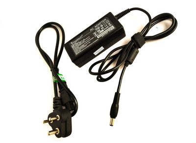 Rega IT Gate ML3106, ML3108, ML3108B, ML3108Q 65 W Adapter(Power Cord Included)
