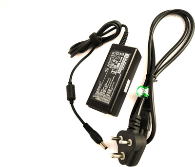 Rega IT L7-PW-AC001, L8-PW-AC001, LC.ADT01.001, LC.T2801.006 65 W Adapter(Power Cord Included)