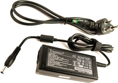 Rega IT Aus Z63, Z6300, Z6300A, Z63A 65 W Adapter(Power Cord Included)