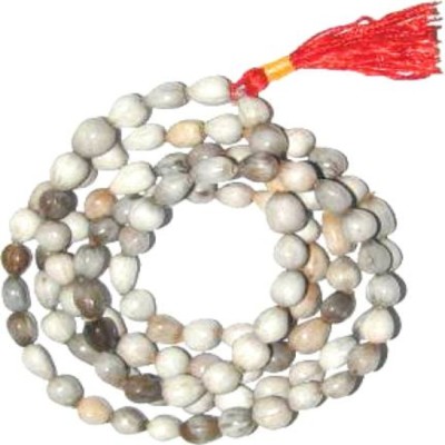 DEVAMA THE DIVINE chain Beads Stone Chain