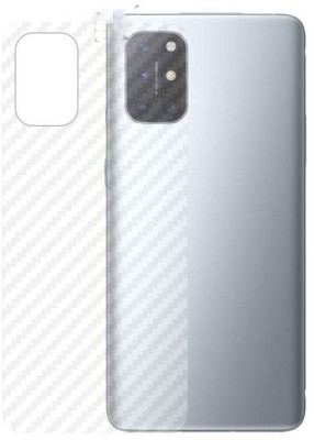 Aspir Back Screen Guard for Oneplus 8t(Pack of 1)