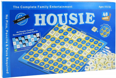 Jayaansh Traders Deluxe Board Game Party & Fun Board Game