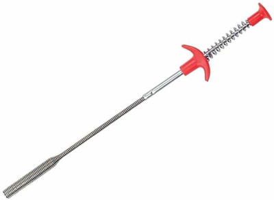 VD Enterprise Pipe sink cleaner 01 Kitchen Plunger