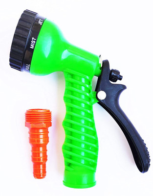 live with alive 22 1 L Hose-end Sprayer(Pack of 1)