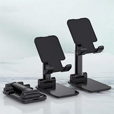 ASTOUND Convenient Foldable Stand for Cell Phone Mobile Holder