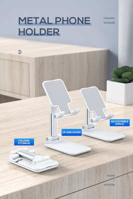 ASTOUND Mobile Holding Tabletop Stand Mobile Holder