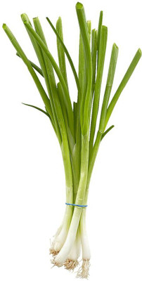 Paudha Bunching Onion Seed(27 per packet)