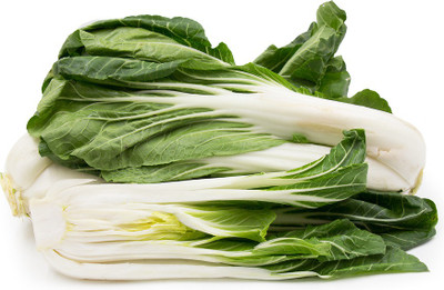 Paudha Pak Choi / Bok choy Seed(39 per packet)