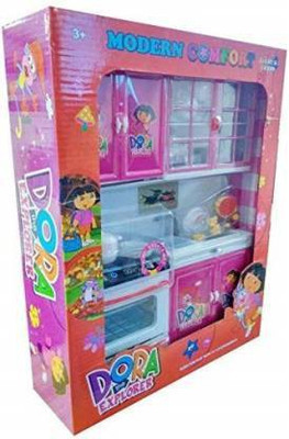 MTC97 Kitchen Set for kids