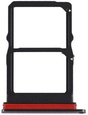 Docile Sim Card Tray(Compatible With HONOR P30)