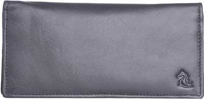 70% OFF on KARA Casual Black Clutch 70% OFF on KARA Casual Black Clutch