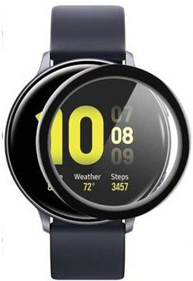 Helix Nano Glass for Huawei Honor Magic 2 46mm(Pack of 1)