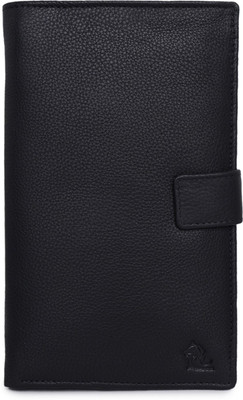 71% OFF on KARA 8016(Black)