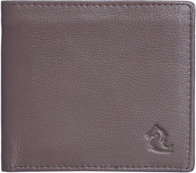 70% OFF on KARA Men Tan Genuine Leather Wallet(8 Card Slots) 70% OFF on KARA Men Tan Genuine Leather Wallet(8 Card Slots)