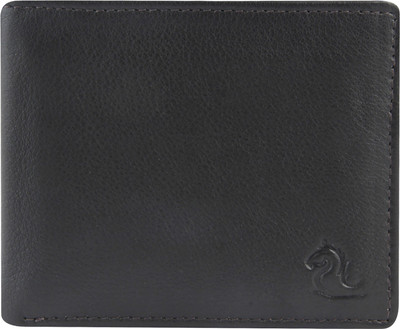69% OFF on KARA Men Brown Genuine Leather Wallet(11 Card Slots) 69% OFF on KARA Men Brown Genuine Leather Wallet(11 Card Slots)