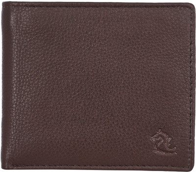 72% OFF on KARA Men Casual, Evening/Party, Travel, Trendy Tan Genuine Leather Wallet(8 Card Slots) 72% OFF on KARA Men Casual, Evening/Party, Travel, Trendy Tan Genuine Leather Wallet(8 Card Slots)