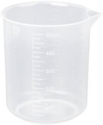 PMW 500 ml Measuring Beaker