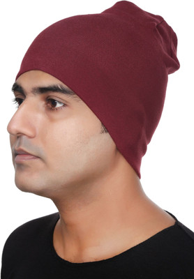 H-Store Sports/Regular Cap Cap