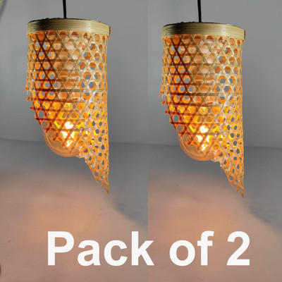 Fancy hot sale light shades