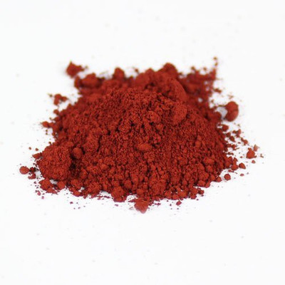 PMW Functional Floor Coating Paint(500 mL)