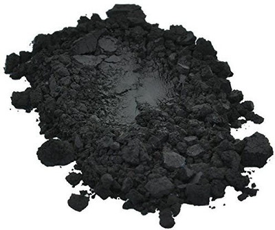 PMW Functional Floor Coating Paint(500 mL)