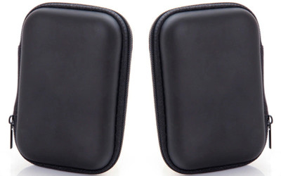 https://rukminim1.flixcart.com/image/400/400/khp664w0-0/hard-drive-enclosure/x/7/y/2-5-2-5-inch-hdd-bag-external-usb-hard-drive-disk-pouch-earphone-original-imafxnnjsne7ygdv.jpeg?q=90