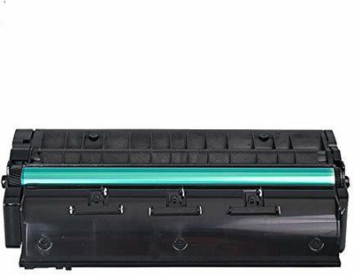 FINEJET SP3510 Compatible Toner Cartridge For SP3410 / 3510 / 3400N / 3400SF / 3410DN / 3410SF Black Ink Toner
