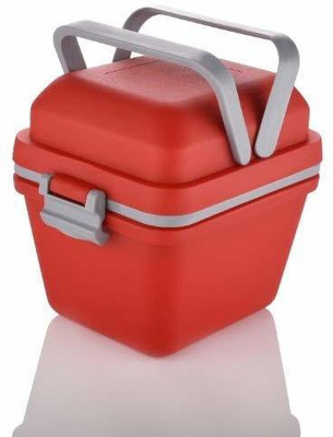 https://rukminim1.flixcart.com/image/400/400/khp664w0-0/lunch-box/i/8/b/compact-airtight-lunch-box-3-container-and-classic-peice-kewin-3-original-imafxn9hnk59cebz.jpeg?q=90