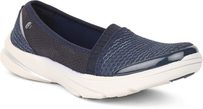 NATURALIZER Casuals For Women(Blue , 6)