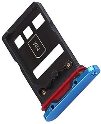 Docile Sim Card Tray(Compatible With HONOR P30 PRO)