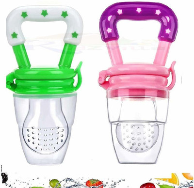 ankima Teether -1 Teether(Multicolor 6)