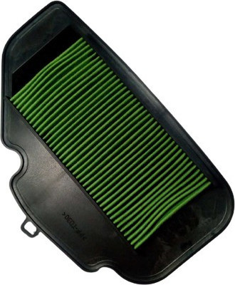 EuroTec Bike Air Filter For Honda Activa