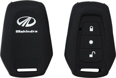 Shopone treading Car Key Cover