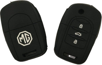 Cloudsale Car Key Cover