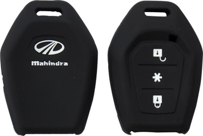 Shopone treading Car Key Cover