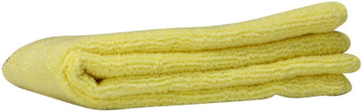27% OFF on 3M Microfiber Vehicle Washing Cloth(Pack Of 1) 27% OFF on 3M Microfiber Vehicle Washing Cloth(Pack Of 1)