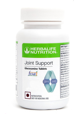 HERBALIFE Joint Support(90 Tablets)