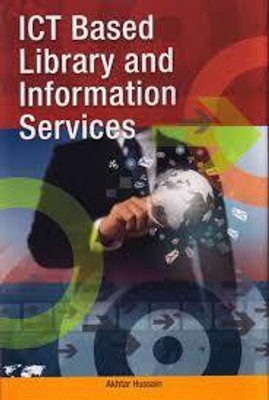 Getting Started With Cloud Computing(Others, Hardcover, Edward M. Corrado)