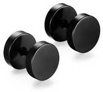 Boy ear new arrivals bali