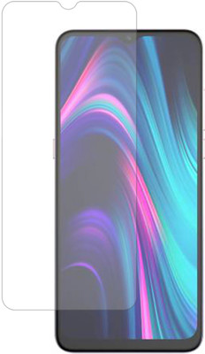 VAlight Tempered Glass Guard for Micromax IN 1b(Pack of 1)