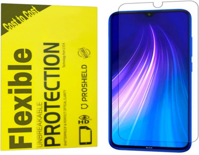 COST TO COST Screen Guard for Apple iPAD air 10.5 inch(Pack of 1)