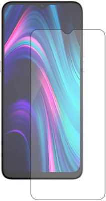 Express Buy Tempered Glass Guard for Micromax IN 1b(Pack of 1)