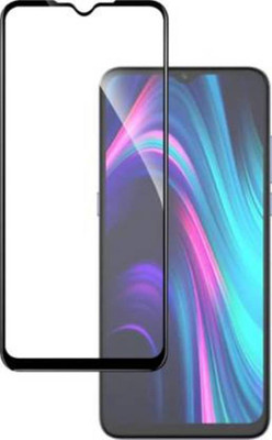 SRT Tempered Glass Guard for Micromax IN 1B(Pack of 1)