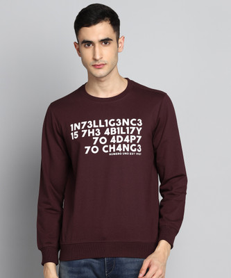 numero-uno-full-sleeve-printed-men-sweatshirt-32
