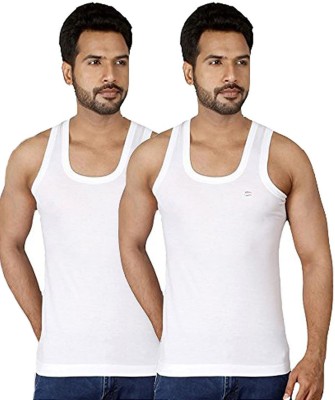 AMUL COMFY Men Vest