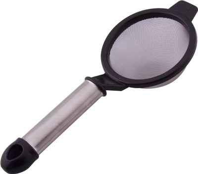 AXE Tea Strainer(Pack of 1)