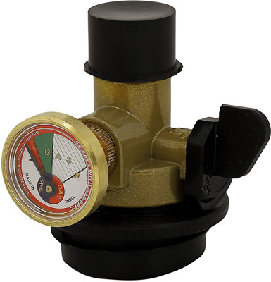 Pentbuns Gas Safety Device Gas Detector