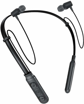 tagg impulse neckband