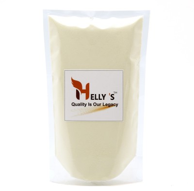 Helly's Skimmed Milk Skimmed Milk Powder(250 g)