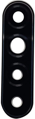 SPAREWARE a31 camera glass lens a31 Camera Lens Glass